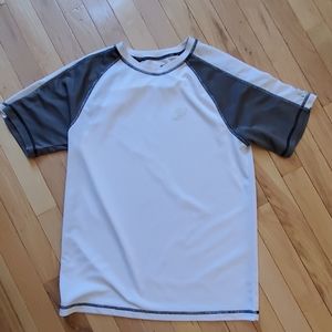 Laguna Rashguard